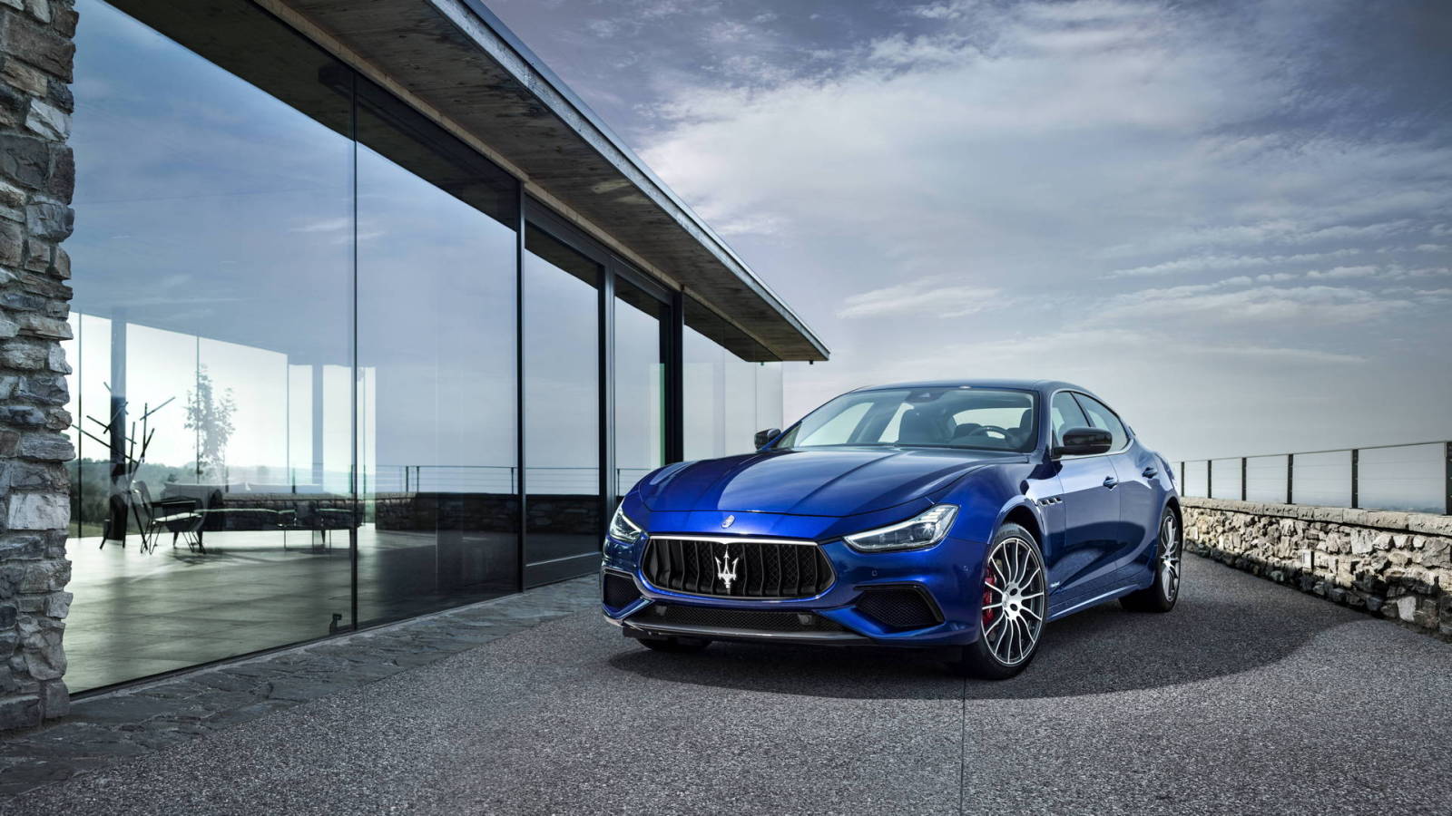 maserati-ghibli-gransport-my18-02