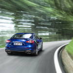 maserati-ghibli-gransport-my18-09