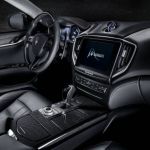 maserati-ghibli-gransport-my18-dashboard