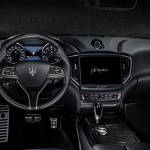 maserati-ghibli-gransport-my18-dashboard-front