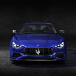 maserati-ghibli-gransport-my18-front-hero