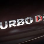 opel-insignia-biturbo-2-640×360