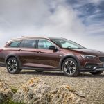 opel-insignia-country-tourer-1-640×426