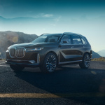 p90274805_highres_bmw-concept-x7-iperf