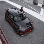 p90275445_highres_mini-john-cooper-wor
