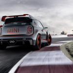 p90275446_highres_mini-john-cooper-wor