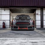 p90275447_highres_mini-john-cooper-wor