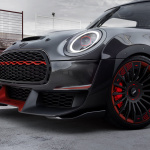 p90275448_highres_mini-john-cooper-wor