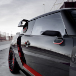 p90275449_highres_mini-john-cooper-wor
