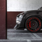 p90275450_highres_mini-john-cooper-wor