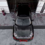p90275451_highres_mini-john-cooper-wor