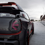 p90275452_highres_mini-john-cooper-wor