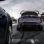 p90275453_highres_mini-john-cooper-wor