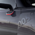 p90275454_highres_mini-john-cooper-wor