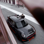 p90275455_highres_mini-john-cooper-wor