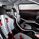 p90275458_highres_mini-john-cooper-wor