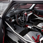 p90275460_highres_mini-john-cooper-wor