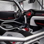 p90275461_highres_mini-john-cooper-wor