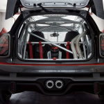 p90275462_highres_mini-john-cooper-wor