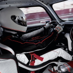 p90275463_highres_mini-john-cooper-wor