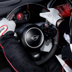 p90275464_highres_mini-john-cooper-wor