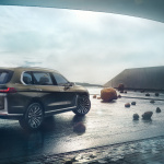 p90275912_highres_bmw-concept-x7-iperf