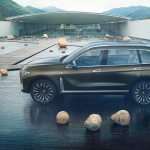 p90275913_highres_bmw-concept-x7-iperf