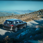 p90275915_highres_bmw-concept-x7-iperf