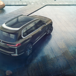 p90275917_highres_bmw-concept-x7-iperf