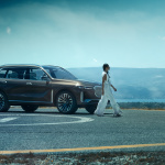 p90275918_highres_bmw-concept-x7-iperf