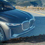 p90275919_highres_bmw-concept-x7-iperf