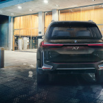 p90275920_highres_bmw-concept-x7-iperf