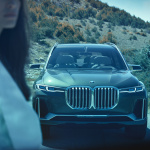 p90275922_highres_bmw-concept-x7-iperf
