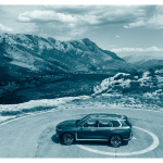 p90275927_highres_bmw-concept-x7-iperf