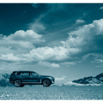 p90275930_highres_bmw-concept-x7-iperf