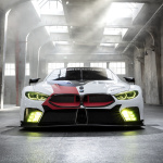 p90276598_highres_bmw-m8-gte-09-2017