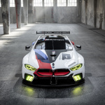 p90276599_highres_bmw-m8-gte-09-2017