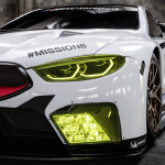 p90276600_highres_bmw-m8-gte-09-2017