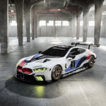 p90276602_highres_bmw-m8-gte-09-2017