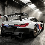 p90276604_highres_bmw-m8-gte-09-2017