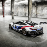 p90276605_highres_bmw-m8-gte-09-2017