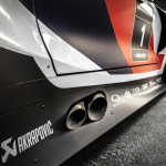 p90276606_highres_bmw-m8-gte-09-2017