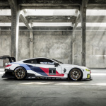 p90276607_highres_bmw-m8-gte-09-2017