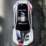 p90276608_highres_bmw-m8-gte-09-2017
