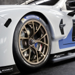 p90276609_highres_bmw-m8-gte-09-2017