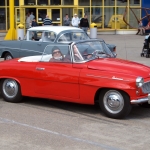 skoda_450_felicia_1958_p2