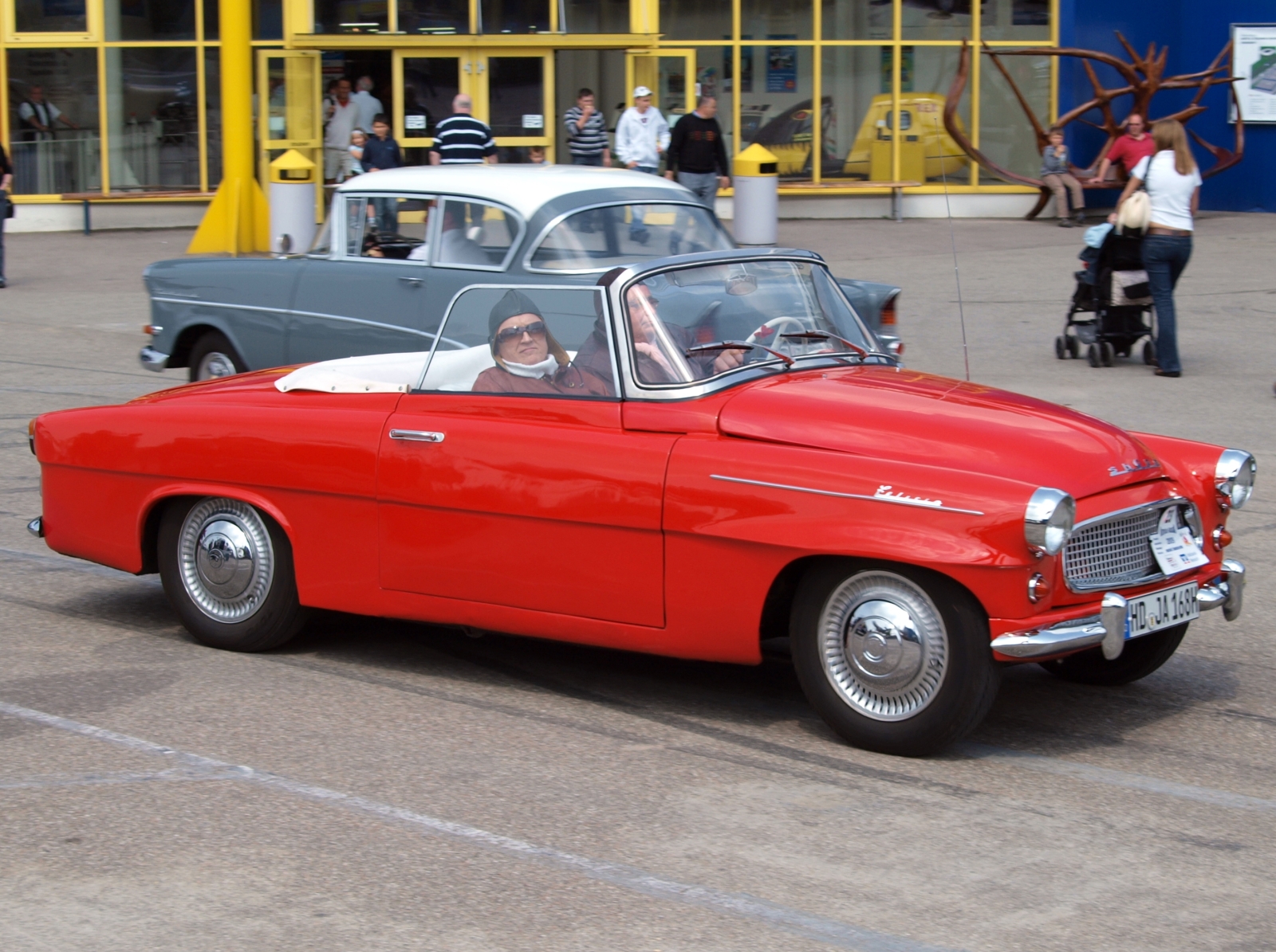 skoda_450_felicia_1958_p2