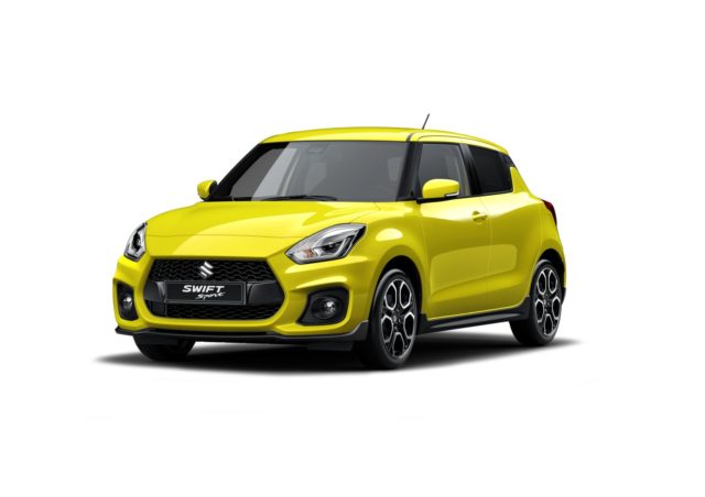 suzuki-swift-sport-1-640x452