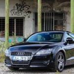 audi-tt-2-exterior-1