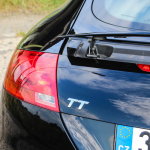 audi-tt-2-exterior-10